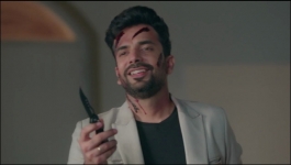 Pyaar Ka Pehla Naam Radha Mohan - 30th August 2024